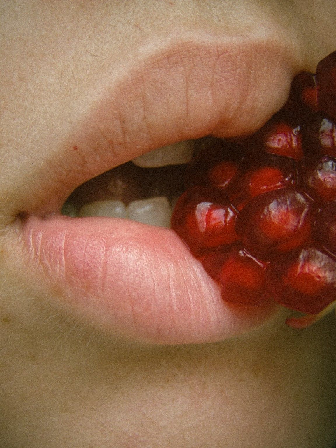 Can You Get a Yeast Infection from Oral Sex