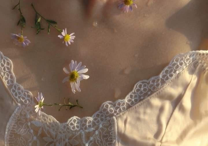 6 Essential Sexual Health Tips Before Your Next Date