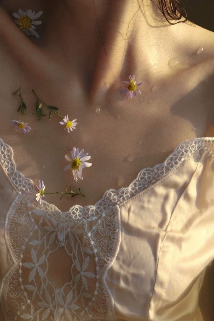 6 Essential Sexual Health Tips Before Your Next Date