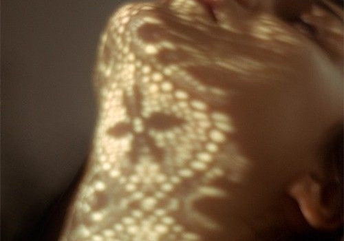 How to Achieve Orgasms? 8 Tips to Have a Better Orgasm