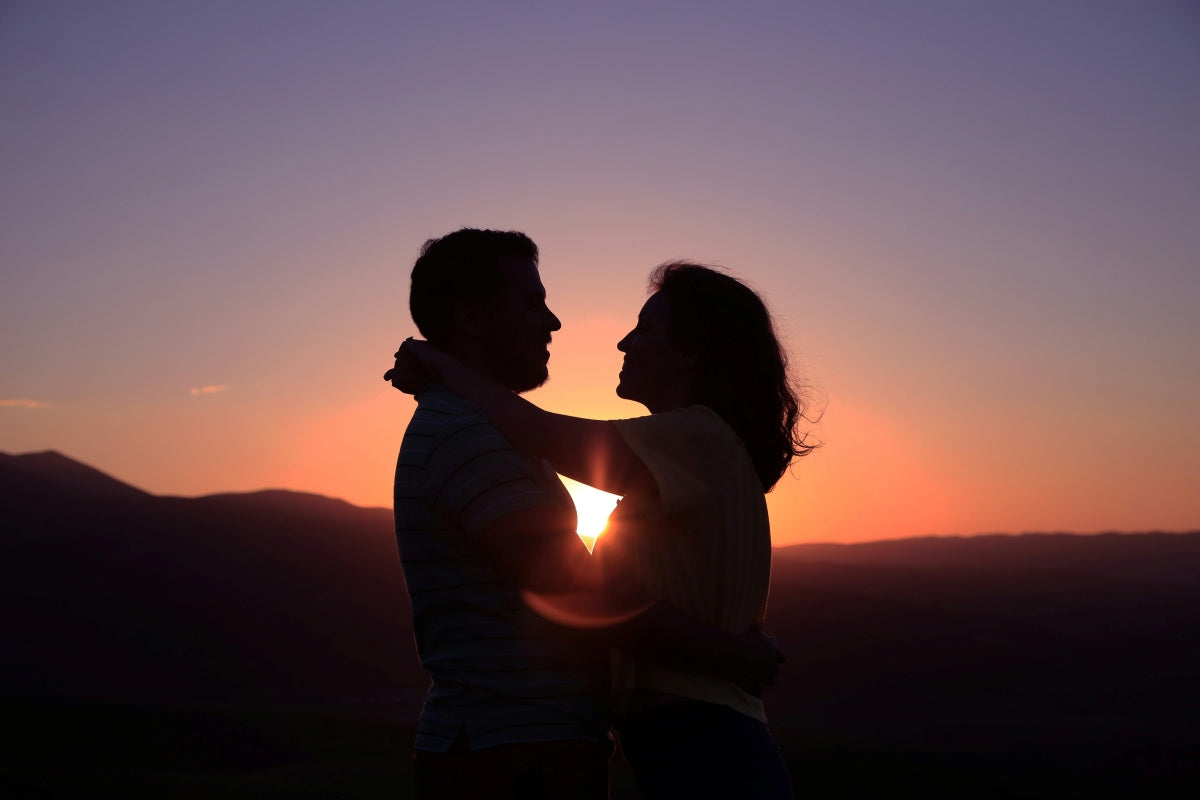 My Husband Doesn’t Want Sex Anymore — How Do I Reconnect With Him?