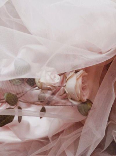 10 Ways to Rekindle the Passion in Your Marriage