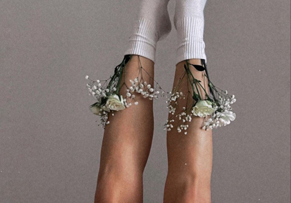 Rethink Your Sex Toy Choices This Earth Day