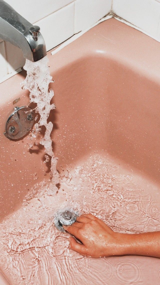 Exploring Edging Toys: The Secret Weapon for Delayed Orgasm
