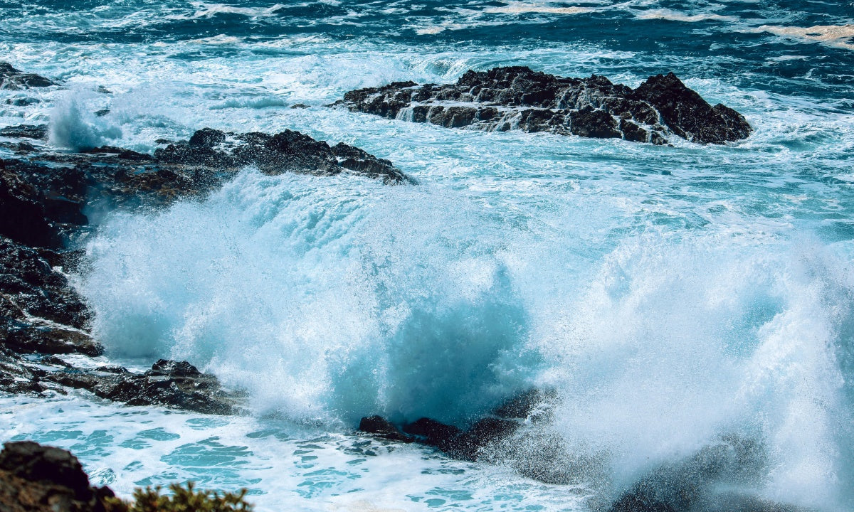 Understanding Sexual Desire Discrepancy