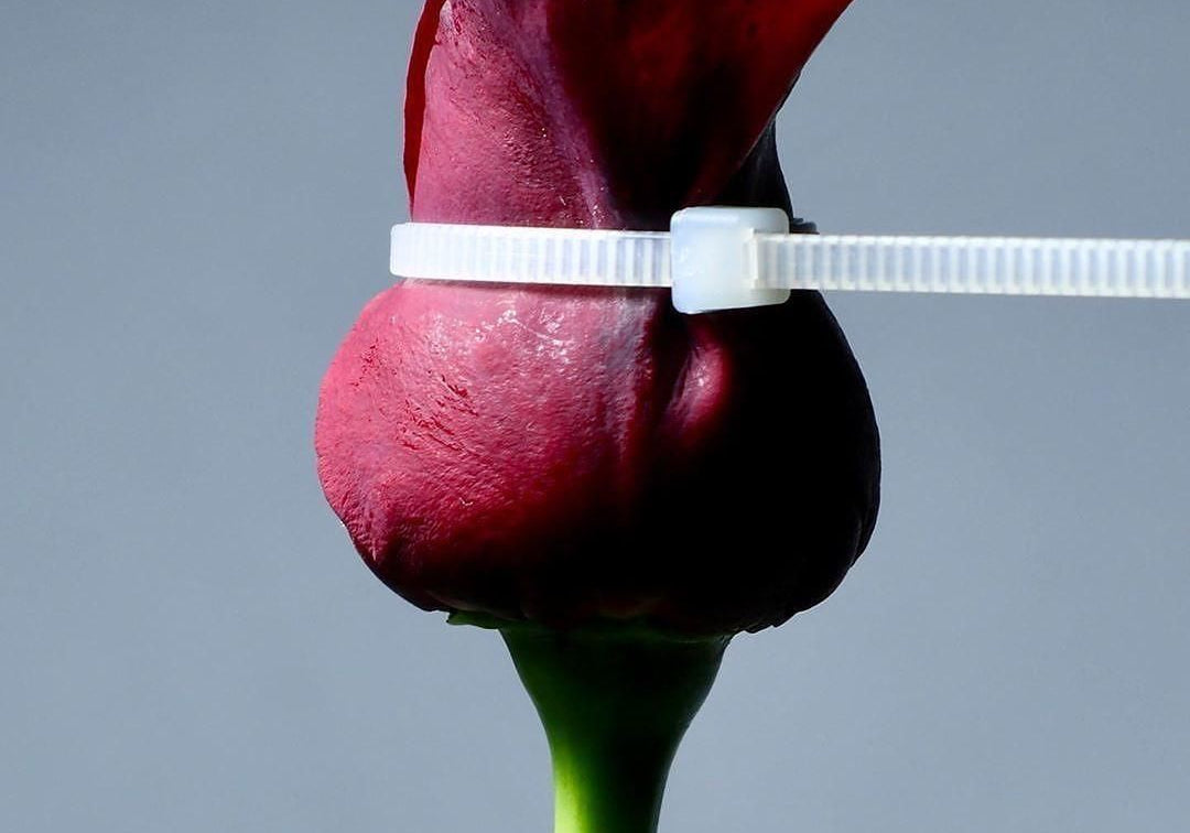 Clit Overstimulation: Causes, Prevention & Tips