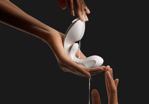 What's the Best OSUGA Vibe for You? - OSUGA