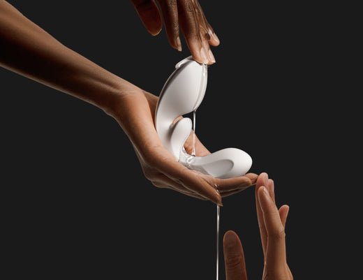 What's the Best OSUGA Vibe for You? - OSUGA