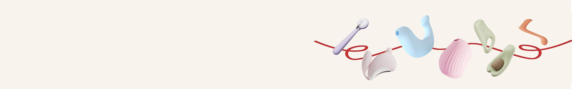 all osuga sex toys are made from 100% body-safe silicone and free from BPA