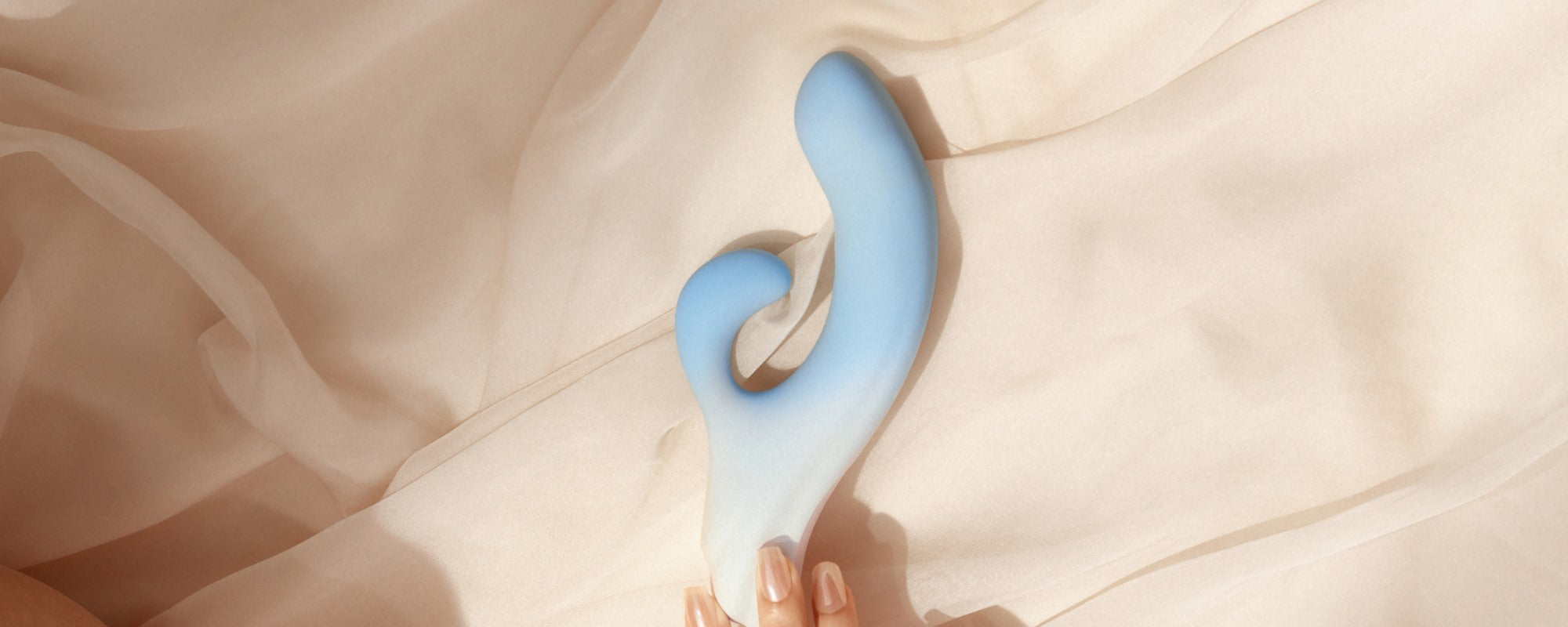 OSUGA OSURGING THRUSTING RABBIT VIBRATOR, Clit and G-spot stimulation