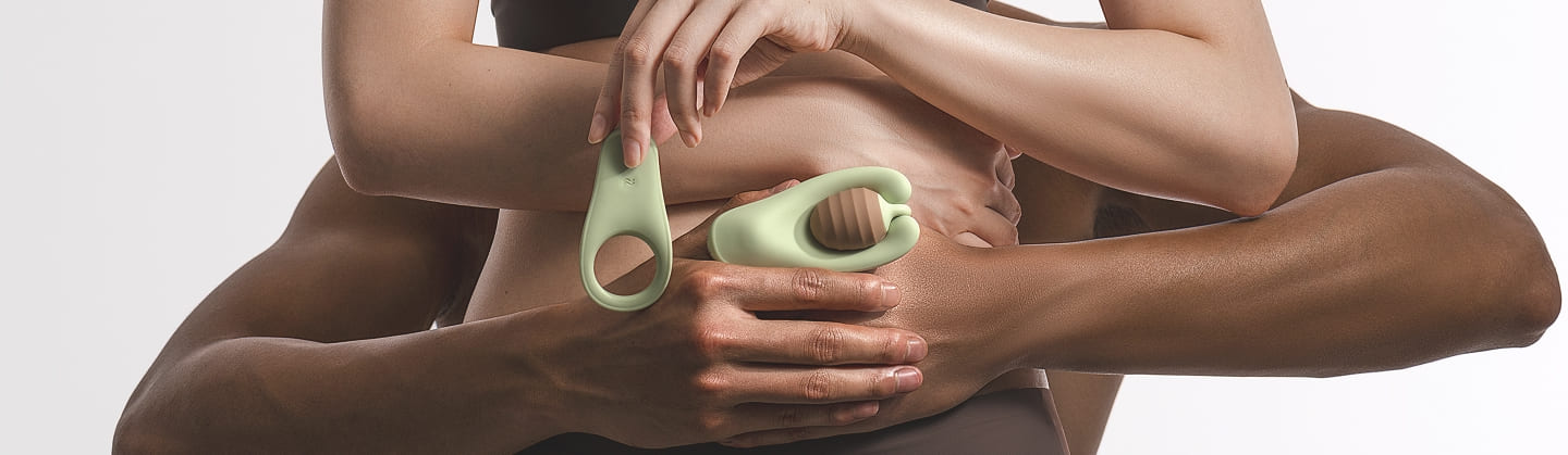 Sex toys for couple - double the fun, double the thrill Sex toys for couple - double the fun, double the thrill
