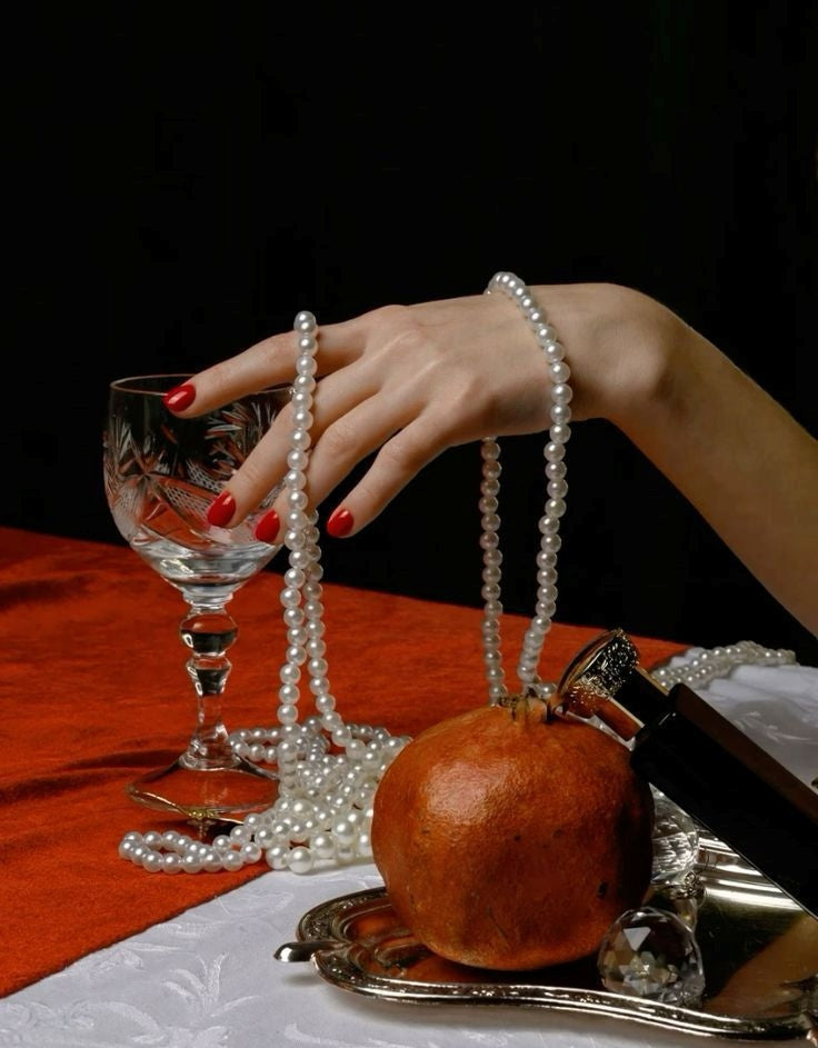 osuga sex toys sexual wellness