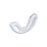 Mobius