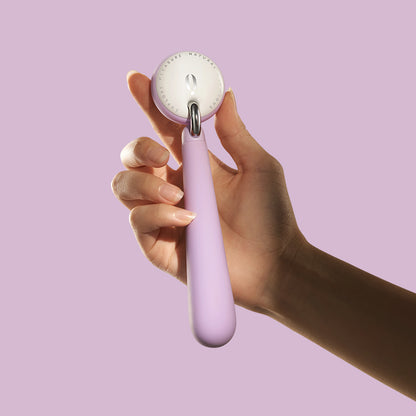 osuga moonflow vibrator