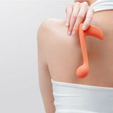 OSUGA Oradio Clitoral & G-Spot Stimulation Vibrator