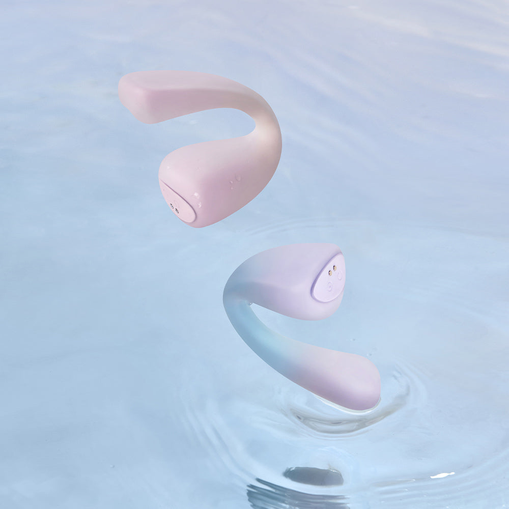 C-tail_rotating_vibrator_g-spot_massager