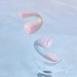 C-tail_rotating_vibrator_g-spot_massager