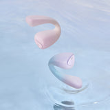 C-tail_rotating_vibrator_g-spot_massager