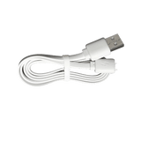 Magnetic USB Charging Cable