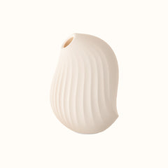Kuschelvogel Pro