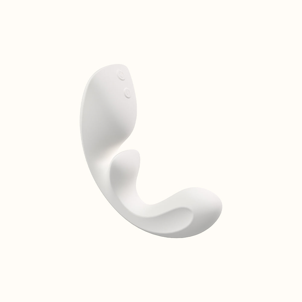 Caudal