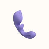 Caudal