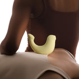 G-Spa®