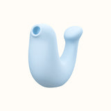 G-Spa®