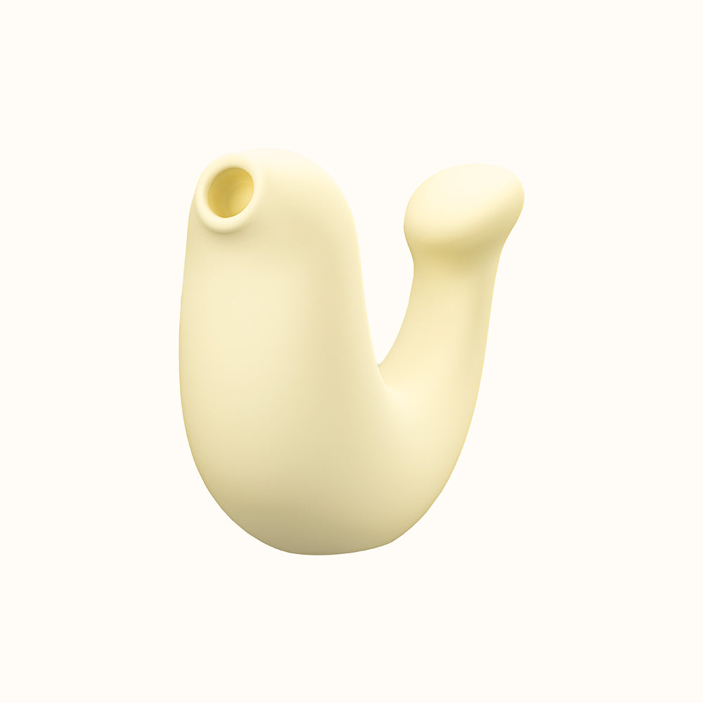 G-Spa®