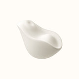 Kiss——Beheizter Vibrator für Oralsex