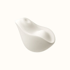 Kiss_oral_sex_clitoral_tapping_vibe_white body_massager discreet
