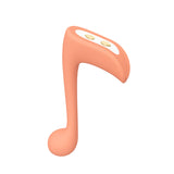 OSUGA ORadio Note G-Spot Vibrator