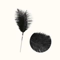 OSUGA BDSM Feather Ticklers Teasers