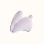 OSUGA_BUNNY_MOON_CLITORAL_SUCKING_VIBRATOR_AND_G-SPPO_VIBRATING_EGG