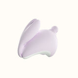 OSUGA_BUNNY_MOON_CLITORAL_SUCKING_VIBRATOR_AND_G-SPPO_VIBRATING_EGG