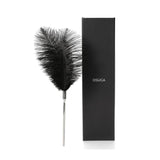 13.8" Sexy Feather Stick