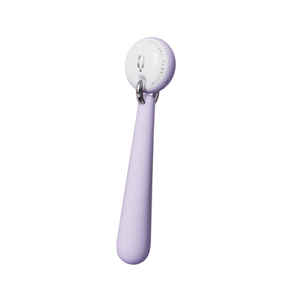 OSUGA Moonflow Insertable G-Spot Vibrator