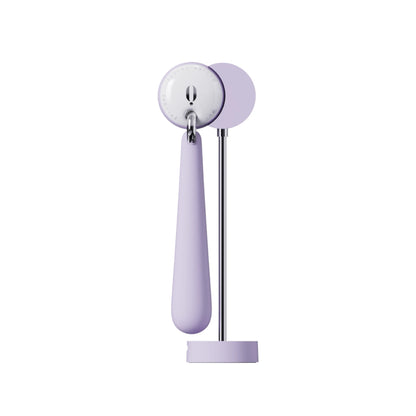 OSUGA Moonflow Insertable G-Spot Vibrator