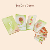OSUGA Newyogo with Card Games for Couples - OSUGA