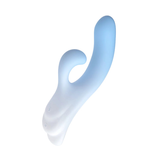 OSUGA Osurging G-Spot Vibrator