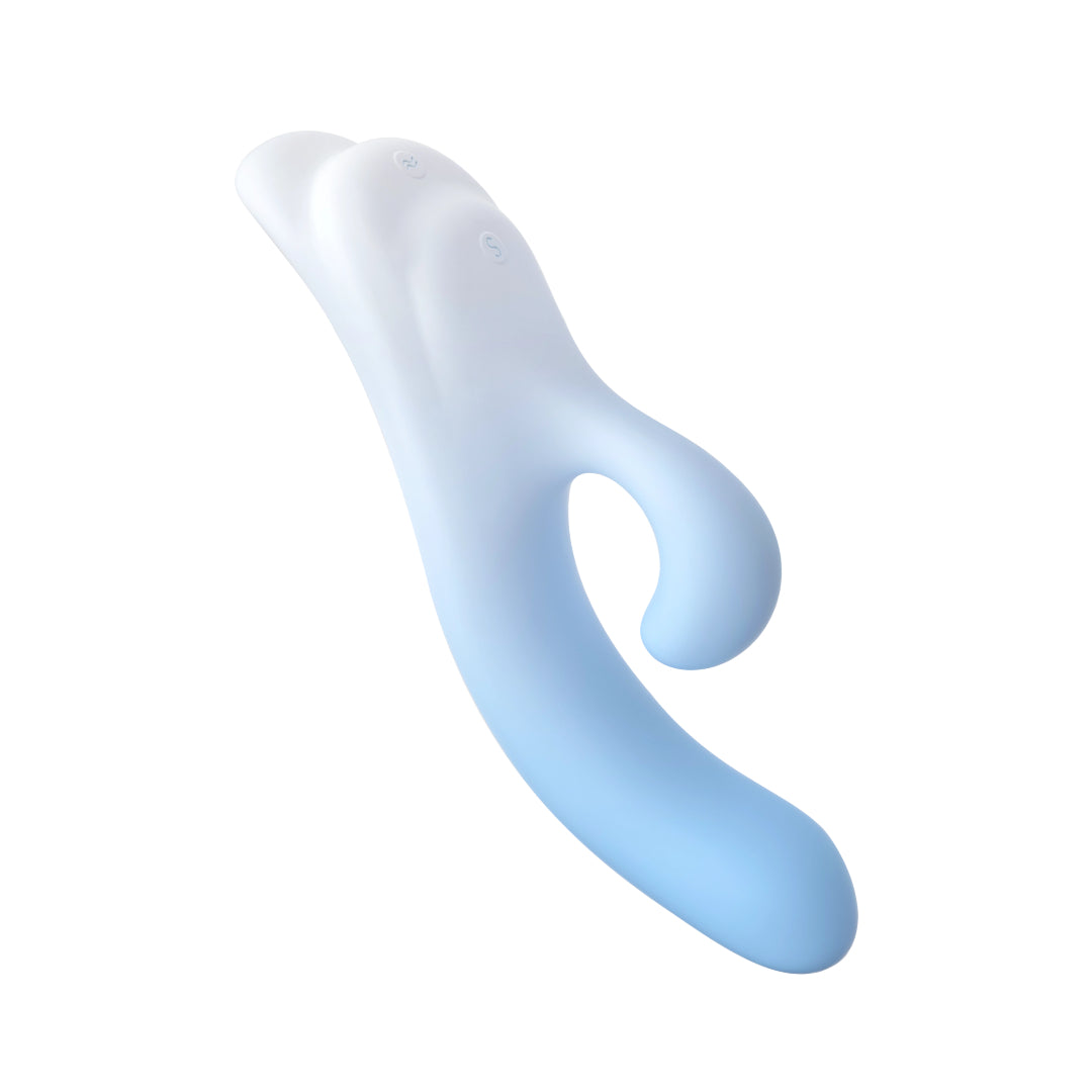 OSUGA Osurging G-Spot Vibrator