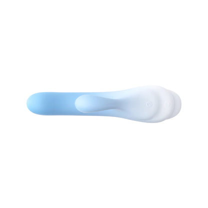 OSUGA Osurging G-Spot Vibrator