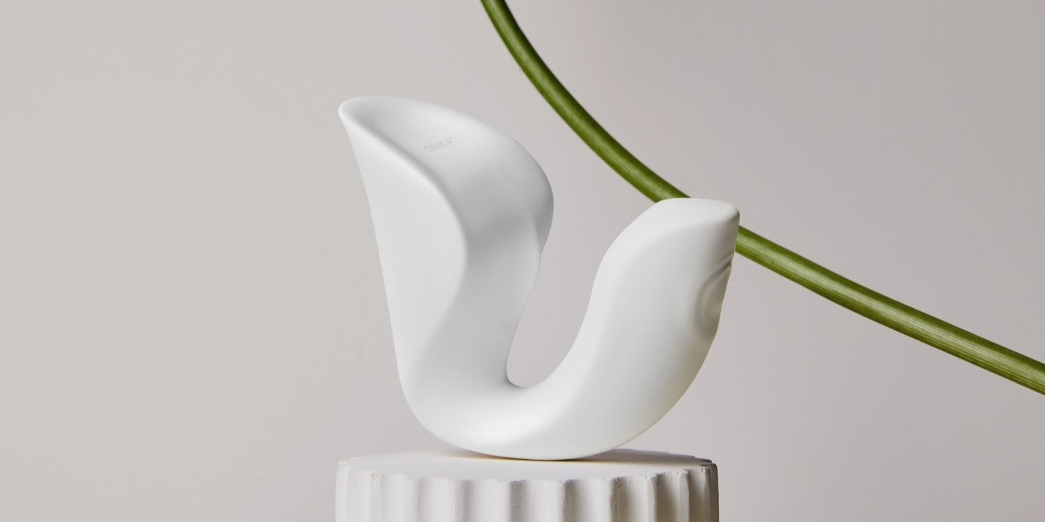 OSUGA_RIDGE_DUAL-SIDE_G-SPOT_TAPPING_VIBRATOR