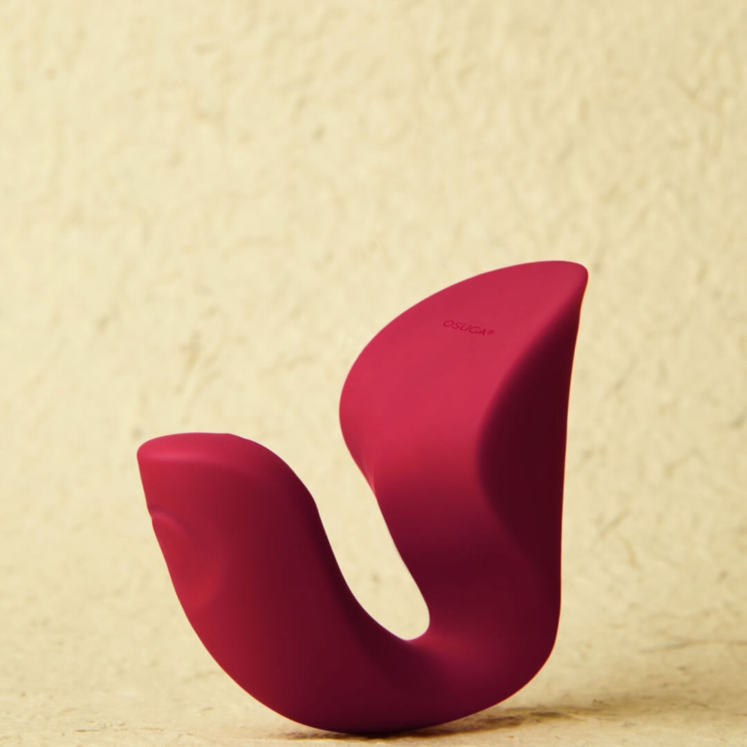 OSUGA_RIDGE_DUAL_SIDE_TAPPING_VIBRATOR_G-SPOT_STIMULATION