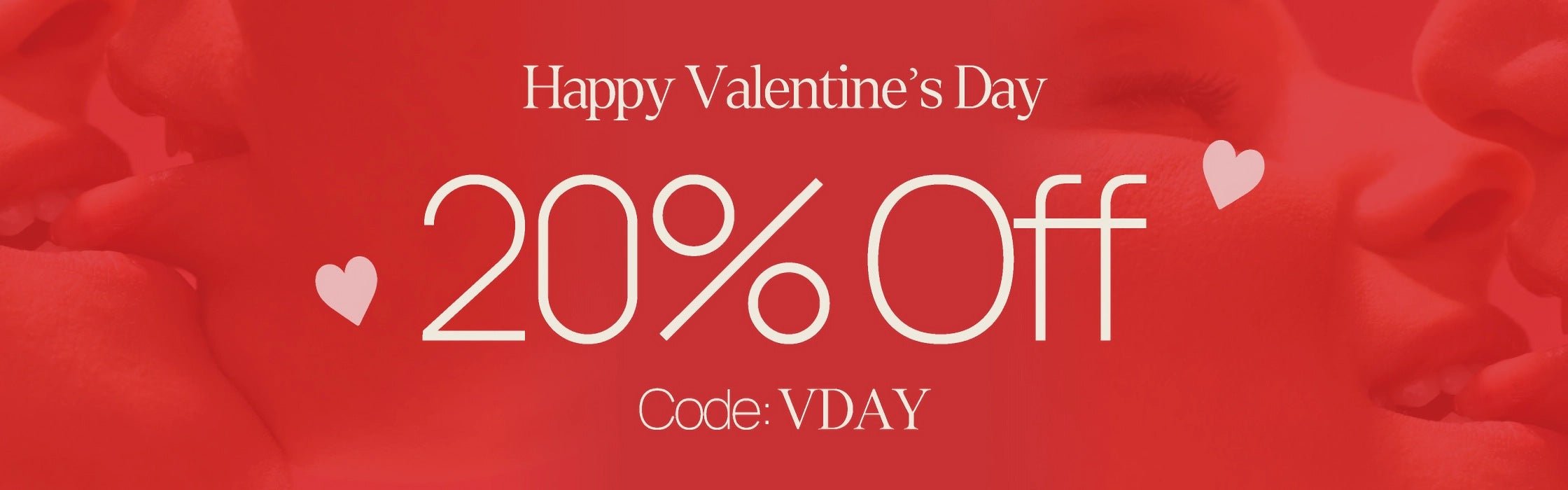 osuga sex toys valentine's day sale 20% off sitewide