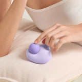 osuga Nimbus clitoral stimulation for beginners