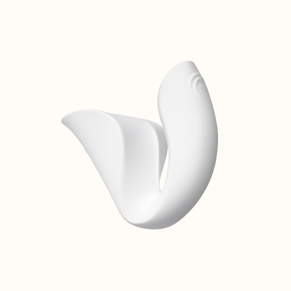 OSUGA_ridge_g-spot_tapping_vibe_clitoral_stimulation_for_female_2