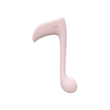 Note
