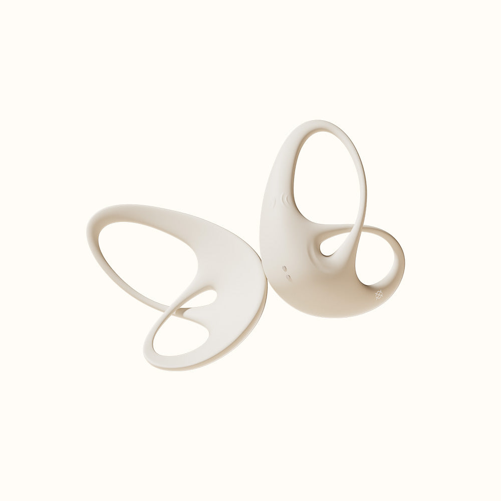 osuga papillon wearable nipple play stimulator with beautiful look