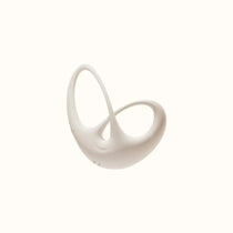 Osuga Papillon Wearable Vibrating Nipple vibrator with beautiful look